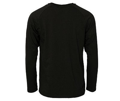 Triko s dlouhým rukávem REJOICE LAMIUM bez potisku U02 XXXL