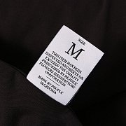 Triko s dlouhým rukávem REJOICE LAMIUM bez potisku U02 XXXL