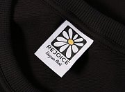 Triko s dlouhým rukávem REJOICE LAMIUM bez potisku U02 XXXL
