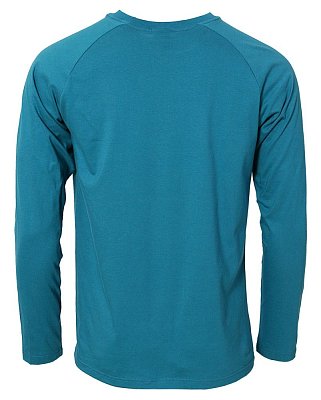 Triko s dlouhým rukávem REJOICE LAMIUM bez potisku U247 XXXL