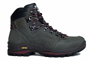Turistické boty GRISPORT CADRIA 33 EU 44