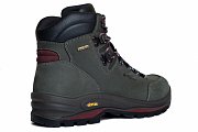 Turistické boty GRISPORT CADRIA 33 EU 44