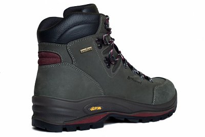 Turistické boty GRISPORT CADRIA 33 EU 44