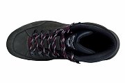 Turistické boty GRISPORT CADRIA 33 EU 44