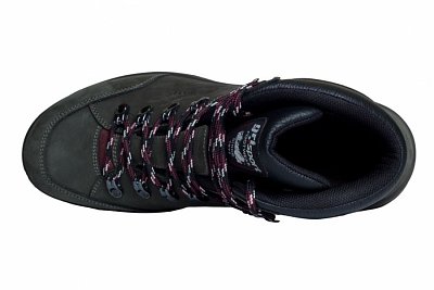 Turistické boty GRISPORT CADRIA 33 EU 44