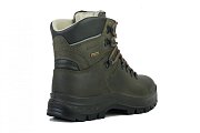 Turistické boty GRISPORT CRUSADER 52  EU 43