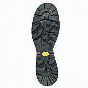 Turistické boty KAYLAND TITAN FOREST GTX dark brown 8
