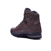 Turistické boty Planika Forester Air tex® Brown UK 8