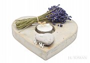 Stříbrné manžetové knoflíčky s monogramem VV č. 5  vyrobené na zakázku podle grafického návrhu