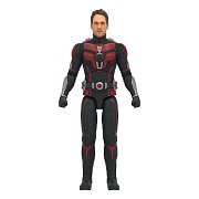 Ant-Man and the Wasp: Quantumania Marvel Legends Action Figure Cassie Lang BAF: Ant-Man 15 cm