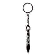 Assassin's Creed Metal Keychain Mirage