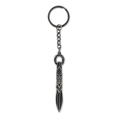 Assassin's Creed Metal Keychain Mirage