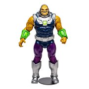 DC Collector Megafig Action Figure Mongul 30 cm
