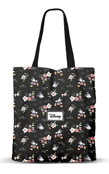 Disney Tote Bag Mickey Nature