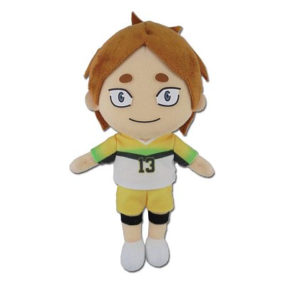 Haikyu!! Plush Figure Oikawa 13 cm
