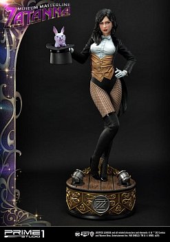Justice League Movie Q-Fig Figure Wonder Woman 9 cm