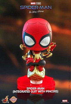 Spider-Man: No Way Home Movie Masterpiece Action Figure 1/6 Doctor Strange 31 cm