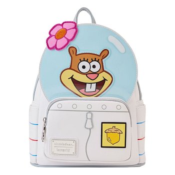 SpongeBob Ultimates Action Figure SpongeBob 18 cm