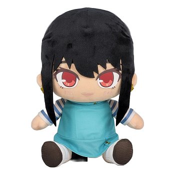 Spy x Family Puchieete PVC Statue Princess Anya