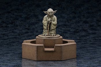 Star Wars Cosbi Mini Figure R2-D2 8 cm