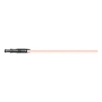 Star Wars: Obi-Wan Kenobi Black Series Action Figure 2022 Reva (Third Sister) 15 cm