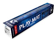 Ultimate Guard Play-Mat Mystic Space 61 x 35 cm