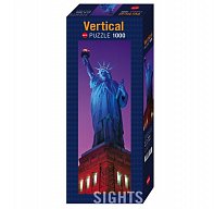 Statue of Liberty