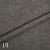 Alova 10
