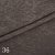 Alova 36