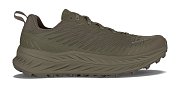 Běžecké boty LOWA FORTUX ranger green UK 9,5