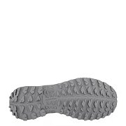Dámské kotníkové boty LOWA INNOVO GTX MID Ws navy/arctic UK 5