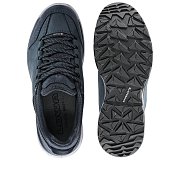 Dámské polobotky LOWA ASCONA GTX LO Ls navy/navy UK 5
