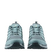 Multifunkční boty LOWA INNOX EVO II GTX LO dark petrol/grey UK 9