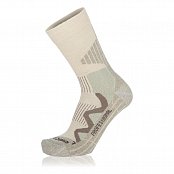 Ponožky LOWA 3-SEASON PRO desert 47-48