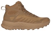 Trailové  boty LOWA FORTUX GTX QC coyote OP UK 12
