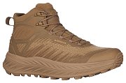 Trailové  boty LOWA FORTUX GTX QC coyote OP UK 12