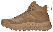 Trailové  boty LOWA FORTUX GTX QC coyote OP UK 12
