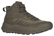 Trailové  boty LOWA FORTUX GTX QC coyote OP UK 8