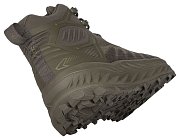 Trailové  boty LOWA FORTUX GTX QC coyote OP UK 8