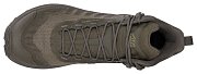 Trailové  boty LOWA FORTUX GTX QC coyote OP UK 8