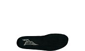 Vložky do bot LOWA TREK Ls UK 7,5